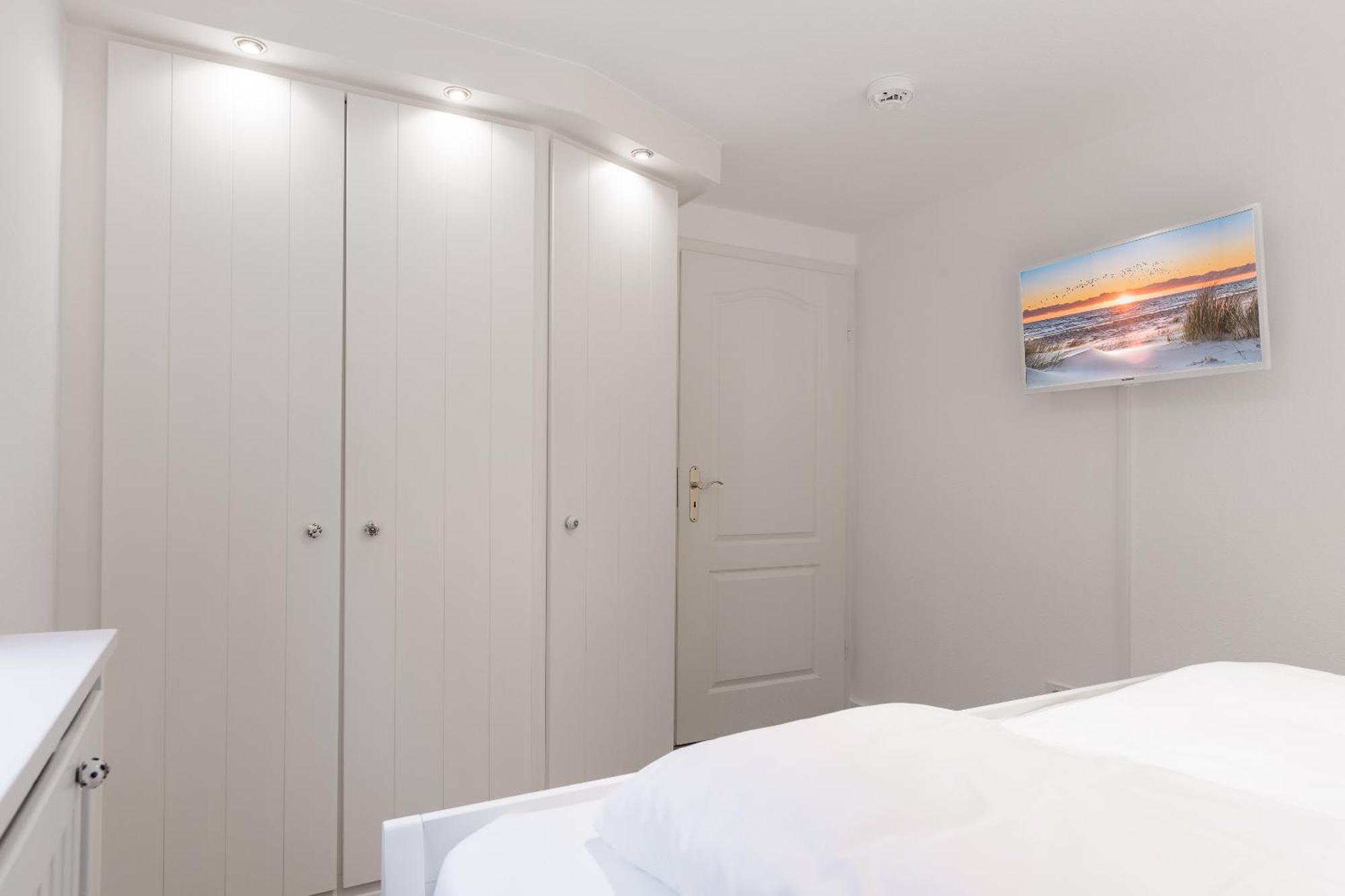 Apartment Feriendomizil App 7